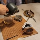 CHA CHA TEA CLUB 이미지