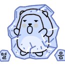 엠엠네일