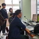 유성초교 이미지