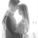 위드스튜디오 이미지