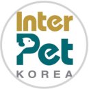 인터펫코리아 이미지