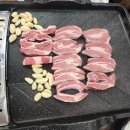 일만배PC 이미지