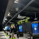 이종완골프아카데미 | [경주 골프레슨] 이종완 골프 아카데미 레슨 1개월차 후기
