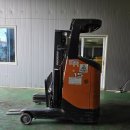 두산밧데리 이미지