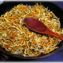 반디농장 이미지