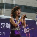 락희거리 이미지