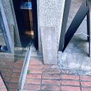 사천교 버스정류장 | 24년 11월_연남동 비공간_연남동 카페/끝남동 카페/연남동 데이트/연남동 커피/연남동 티라미수/홍대...