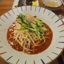 생생어묵 | 부산 자가제면으로 더 맛있는 망미동 국수 전문점 망미동 맛집 망미생생국수 솔직 후기