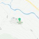 영학관광농원 야영장 이미지