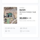 깐치멀농촌체험휴양마을 | 대구 인근 물놀이 청도 평상대여 [섶마리 농촌체험 휴양마을] 내돈내산 솔직후기