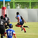 대안중학교 이미지