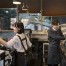 커피 바리스타 2급 자격과정 대비반 이미지