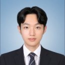 상지대학교 대학원 이미지