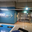 별내동37통(아이파크2차) | 남양주 별내아이파크2차 싱크대막힘 해결(수전교체와,세면대폽업셋트도 함께)