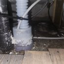 조은클리닝 이미지