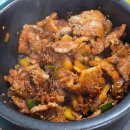 원조한일냉면