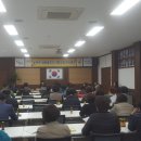 둔포면행정복지센터 이미지