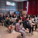 성남청소년문화의집 이미지