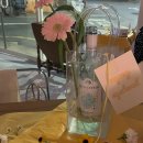 마이마이 이미지