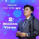 인생은뷰티풀 이미지