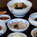 안동고택협동조합