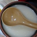 김정열농장 | 곧은터 사람들 경북 제2고을 가을산행후기(1편)