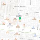 CU 관악두산점 네이버블로그