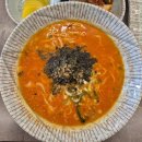 사당역먹자골목 | 사당역 칼국수맛집 선비칼국수 사당점 — 장칼국수 솔직 후기