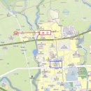 서홍동-3 이미지