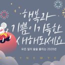 (주)로드 이미지