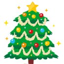 화명초교 이미지