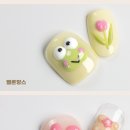 호호리네 이미지