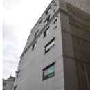 세명건축사사무소 이미지