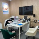 다비치히어링보청기 부산사직삼거리점 | 부산 사직동안경 추천 다비치안경 부산사직삼거리점 방문 후기