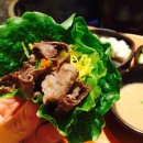 진상샤브샤브 이미지