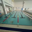 월피체육문화센터 이미지