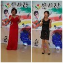 새라새요양병원 이미지