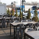 작괘천불고기 이미지