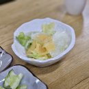 윤지참숯통갈비 이미지