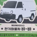 제이제이모터스(JJmotors) 네이버블로그