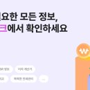 카카오 이미지
