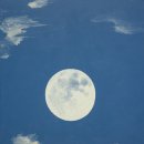 마음의풍경 이미지