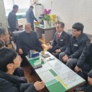 묘산경로당 이미지