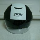 AGV BALI 헬멧 팝니다. 이미지