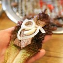 남해암소한마당 이미지