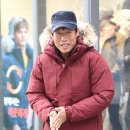 북한산라푸마 이미지