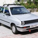 와우모터스 이미지