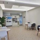 커피보라수원곡반점