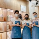 오라상점 이미지