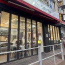 경기도 수원시 장안구 창훈로66번길 이미지